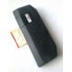 MB347763 MİTSUBİSHİ-KORNA KAPAK 